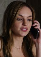 michelle-mylett-3983916d_biopic