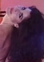 milly-d-abbraccio-4c3a676c_biopic