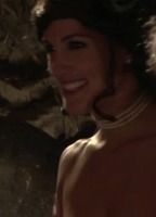 misty-anderson-4c892ba6_biopic