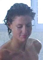 monica-van-campen-665f4e3d_biopic