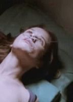 nailea-norvind-cc2e7855_biopic