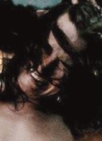 nancy-mccrumb-21432166_biopic