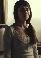 natasha-petrovic-721cb674_biopic