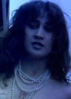 Nathalie Karsenty