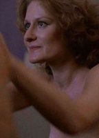 olga-talyn-b03ad7c4_biopic