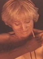 Olympia Dukakis