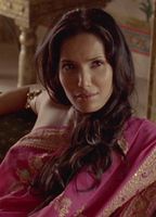 padma-lakshmi-c3369184_biopic