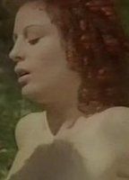 Paola Senatore
