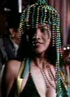 Patricia Javier