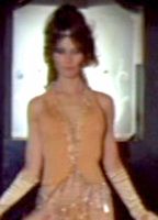 Paula Prentiss
