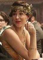 paz-de-la-huerta-9e6752f2_biopic
