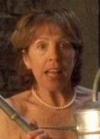 Penelope Wilton
