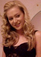 Portia de Rossi
