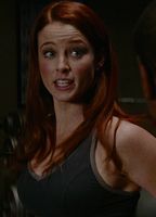 rachel-nichols-465b7298_biopic