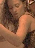 Raffaëla Anderson