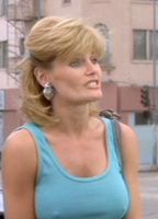 randi-brooks-1cec9a88_biopic