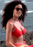 Randi Ingerman