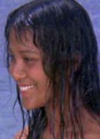 ratna-assan-c84f7c40_biopic