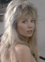 Rebecca De Mornay