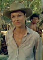 rebecca-gilling-77ee9949_biopic