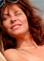 Rifka Lodeizen