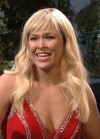 ronda-rousey-521ee7c4_biopic