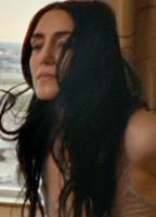 Ronit Elkabetz