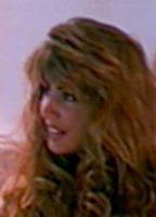 rowanne-brewer-b62f6070_biopic
