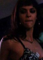 roxanne-day-59ce36b3_biopic