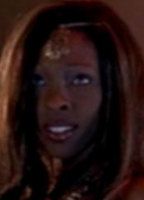 Ruth Dubuisson