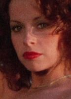 ruthy-ross-2f6f705c_biopic