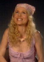 sally-phillips-9d9442bc_biopic