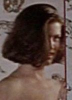 sam-jenkins-de24aa0c_biopic
