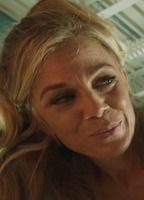 samantha-lemole-ed9c66a0_biopic