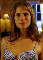 Sandra Leonhard