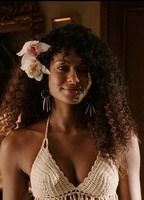 Shakara Ledard