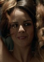 shani-atias-49cd9caf_biopic