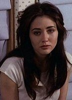 Shannen Doherty