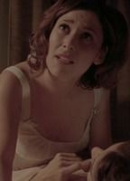 shauna-rappold-9ba099cc_biopic