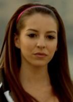 shelby-chesnes-e2308026_biopic