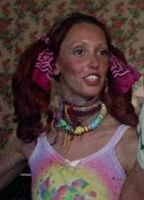 Shelley Duvall