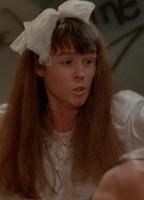 sherri-stoner-48b0ebe7_biopic