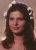 Simonetta Stefanelli