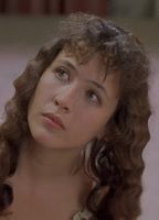 Sophie Marceau