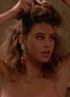stacie-lambert-e0bfa600_biopic