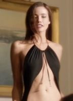 stephanie-corneliussen-0632a135_biopic