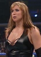 stephanie-mcmahon-ff282111_biopic