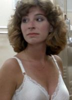 sueanne-seamens-44a3acab_biopic