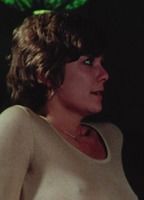 susan-petrie-a71d178c_biopic