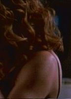susanna-thompson-7b5513b5_biopic